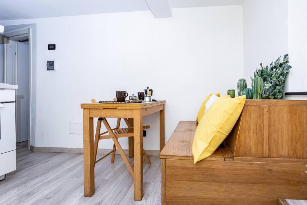 Apartment Adorno 2 - Affitti Brevi Italia Genua Exteriör bild