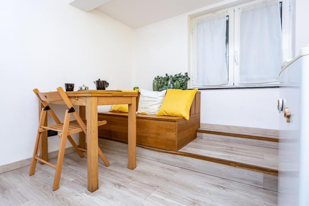 Apartment Adorno 2 - Affitti Brevi Italia Genua Exteriör bild