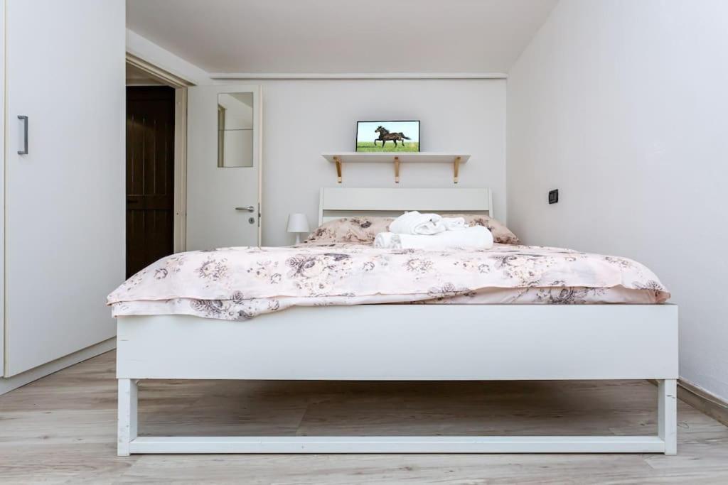 Apartment Adorno 2 - Affitti Brevi Italia Genua Exteriör bild